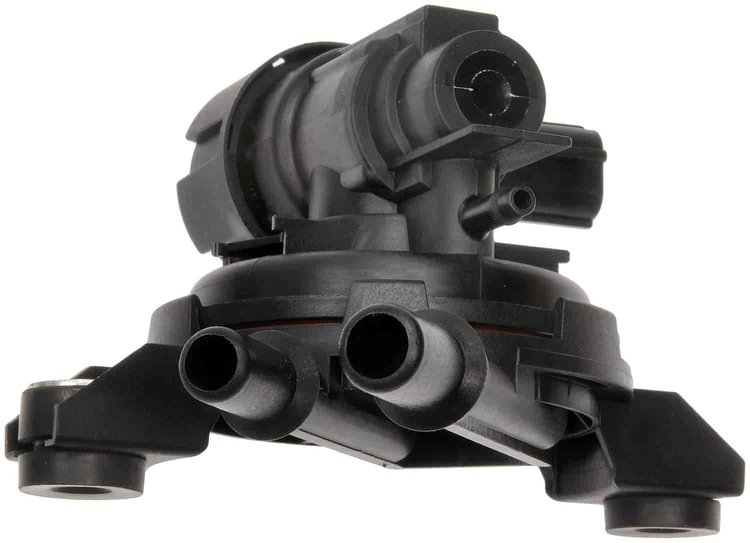 Evaporative Purge Valve