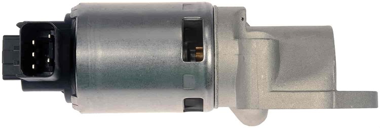 911-242 Exhaust Gas Recirculation Valve; 2007-2010 Chrysler, 2008-2010 Dodge, 2007-2011 Jeep, 2009-2010 Volkswagen