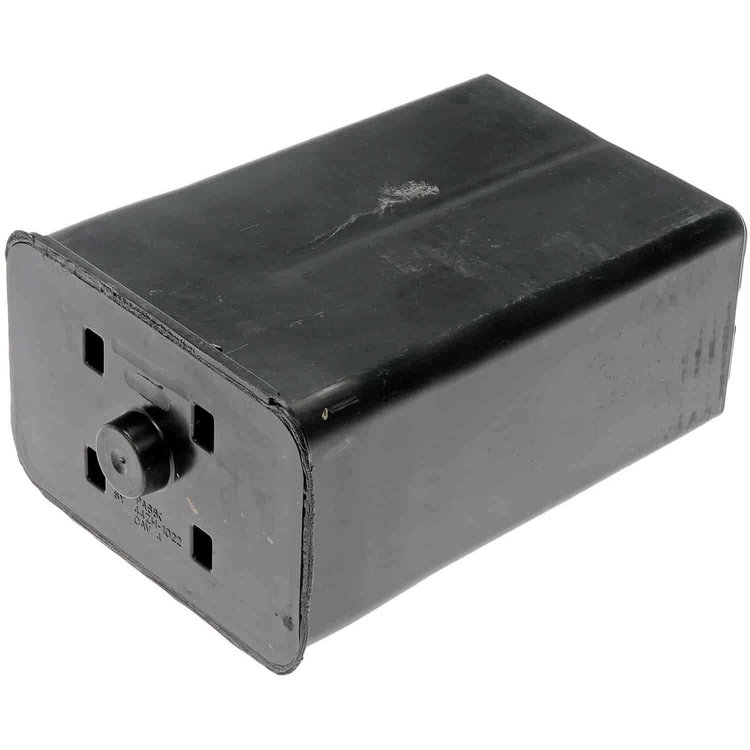 Evaporative Fuel Vapor Canister