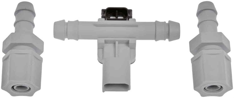Fuel Vapor Pressure Sensor