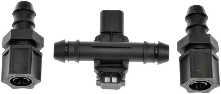 Fuel Vapor Pressure Sensor