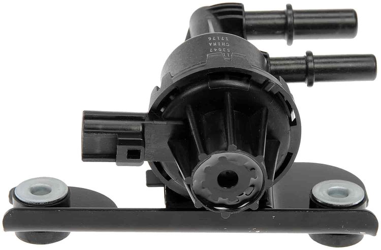 Evaporative Purge Valve