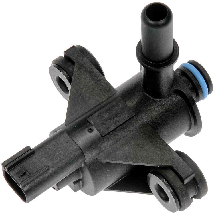 Evaporative Purge Valve