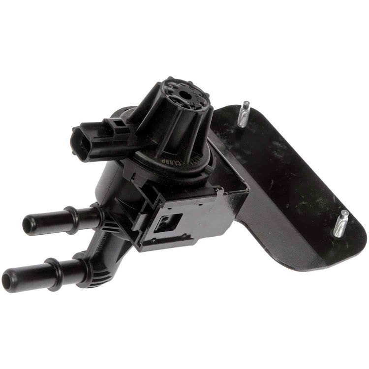 Evaporative Purge Valve