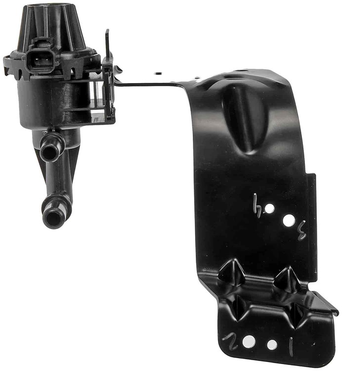 Evaporative Purge Valve