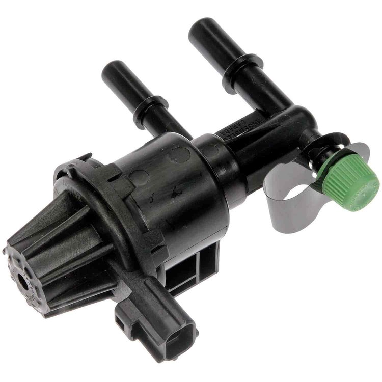 Evaporative Purge Valve