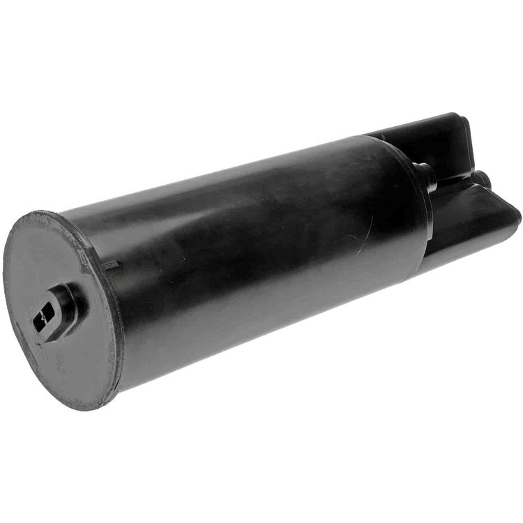 Evaporative Fuel Vapor Canister