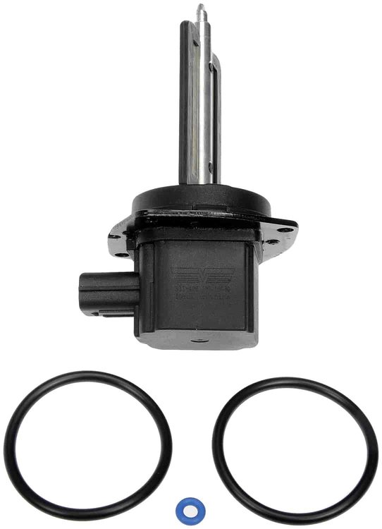 Intake Manifold Runner Control Valve 2007-2010 Chrysler/Dodge 2.7L/3.5L