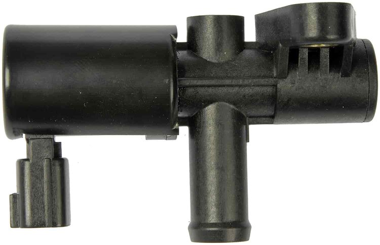VAPOR CAN VENT VALVE