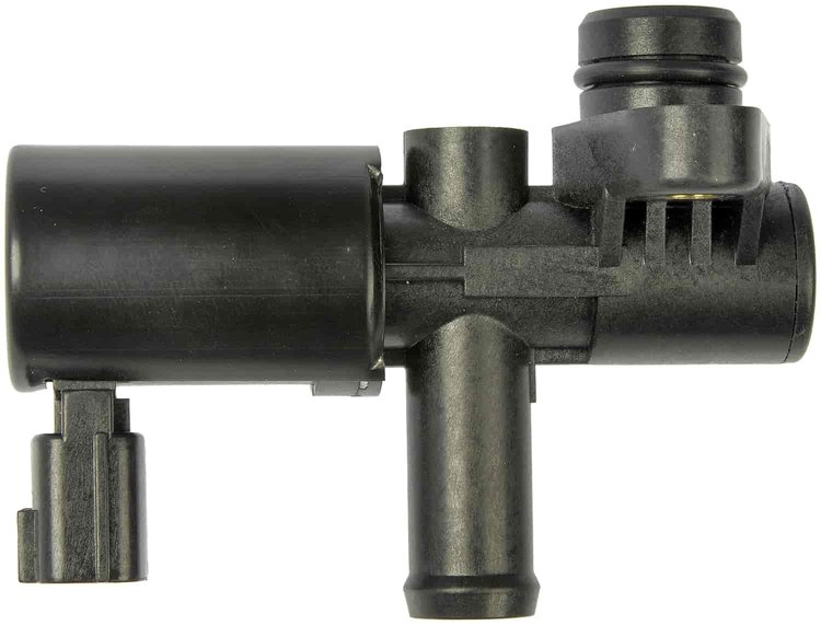 VAPOR CAN VENT VALVE