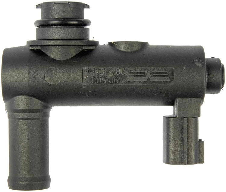 Vapor Canister Vent Solenoid 2003-2011 Nissan, 2003-2009 Infiniti