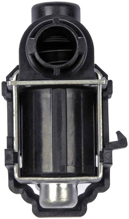 Vapor Canister Vent Solenoid 2009-2019 Nissan/Infiniti