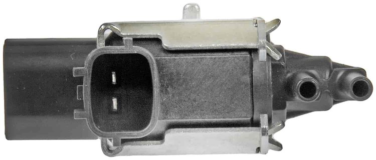 Intake Manifold Runner Control Valve