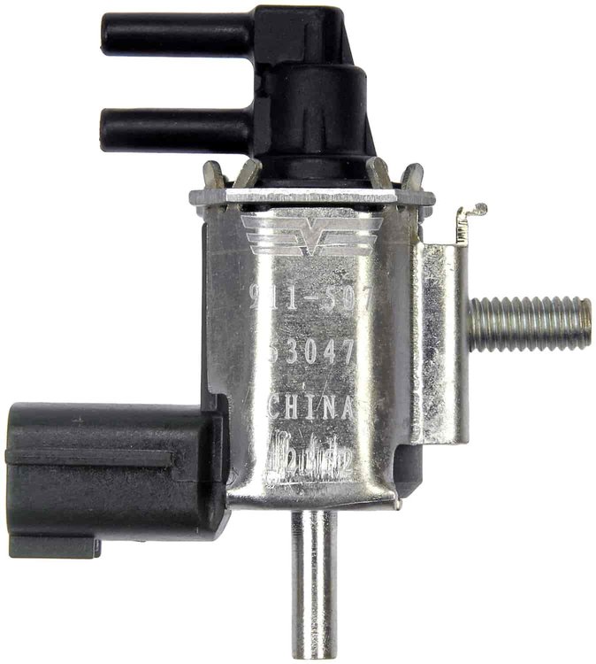 Evaporative Purge Valve