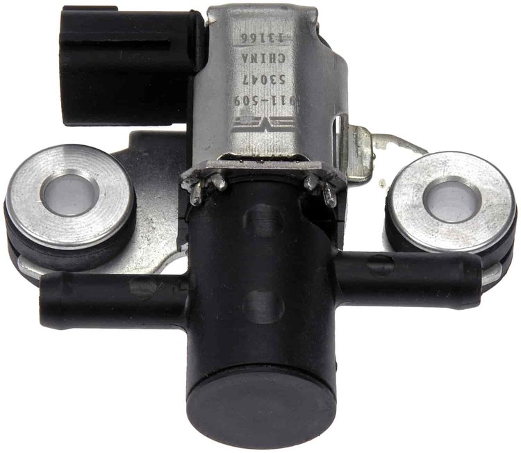 Evaporative Emissions Purge Valve