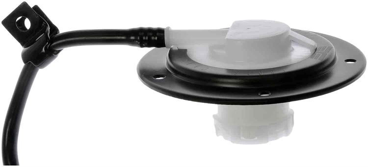 Fuel Tank Vent Valve/ Roll Over Valve