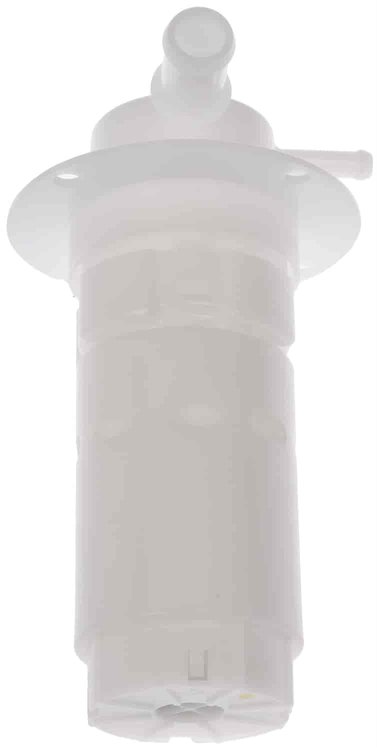 Fuel Vent Valve Assembly