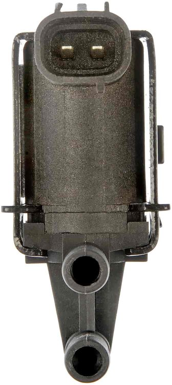 VACUUM SWITCHING VALVE