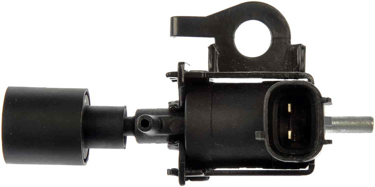 Vacuum Switching Valve 1990-2001 Toyota