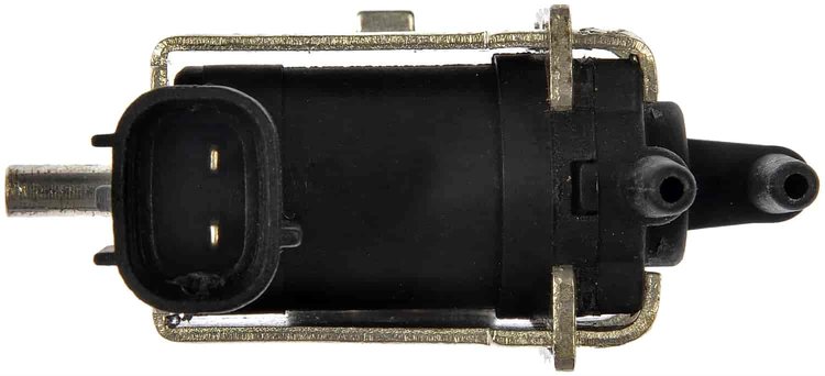 Vacuum Switching Solenoid Valve 1997-99 Lexus ES300 & Toyota Avalon