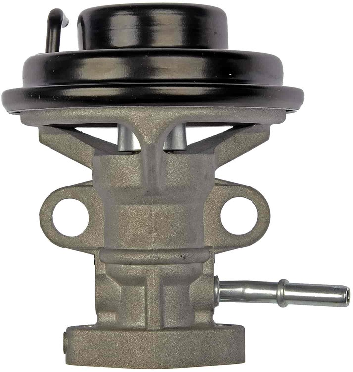 EGR Exhaust Gas Recirculation Valve