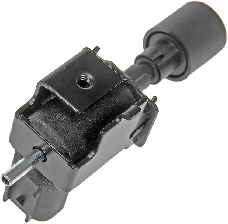 EVAP Vacuum Switching Valve