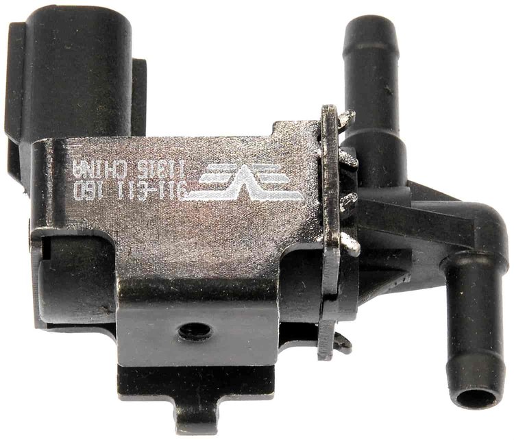 Evap Vacuum Switching Valve