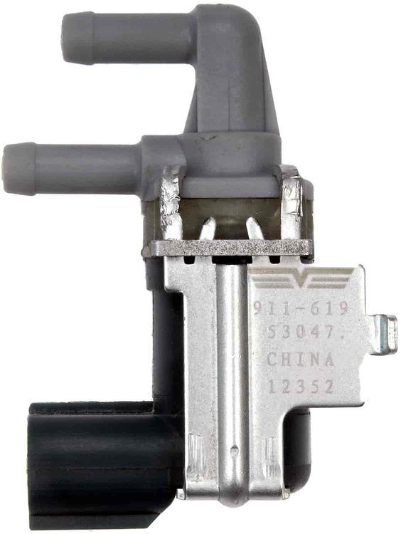 Evaporative Purge Valve