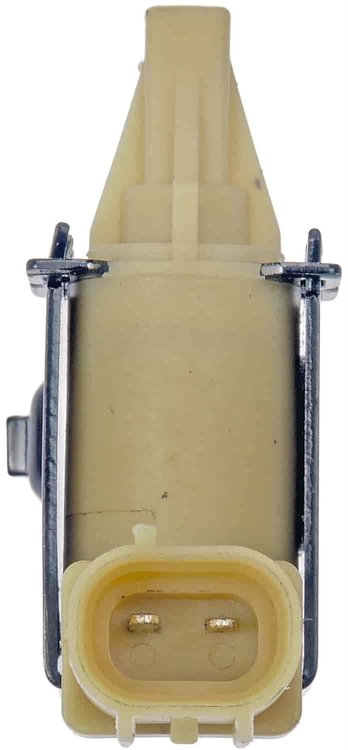 Evaporative Canister Vent Valve