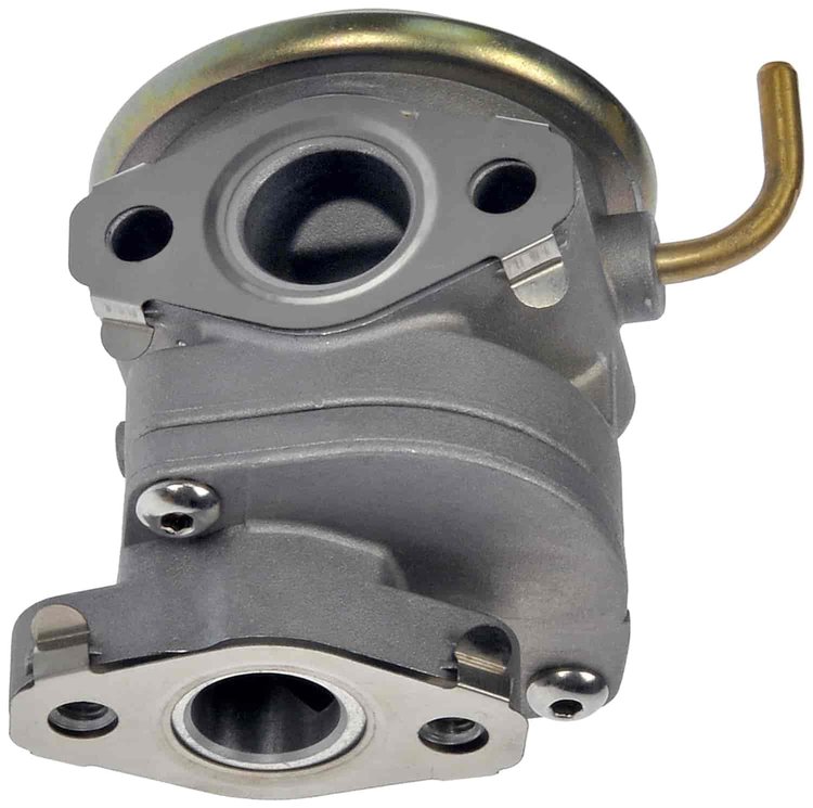 Secondary Air Injection Valve