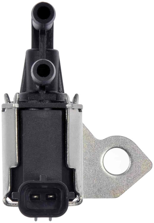 Evaporative Emissions Purge Solenoid Valve