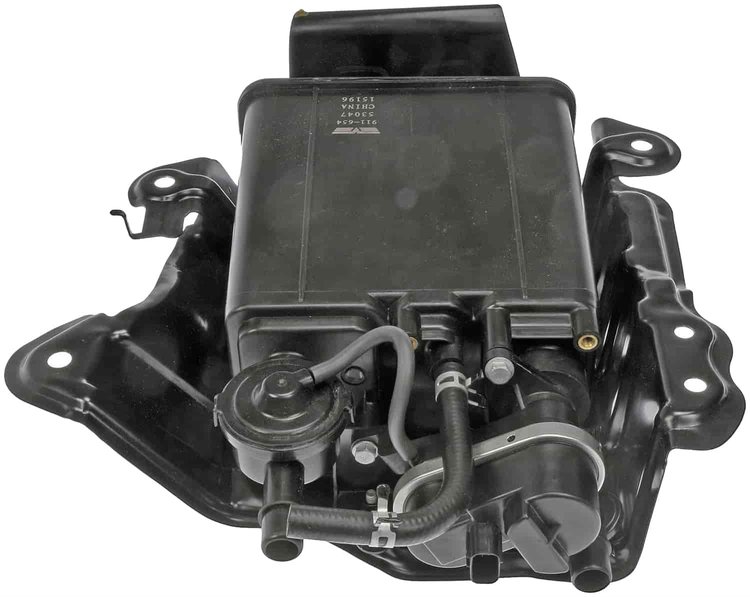 Vapor Canister 2006-2012 Toyota Rav4