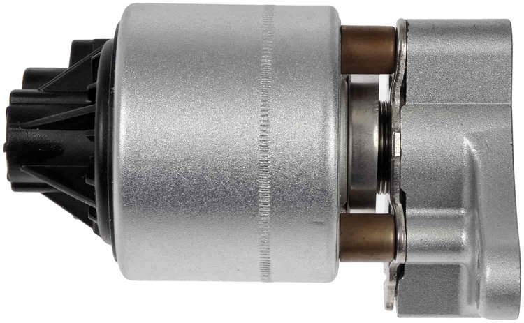 Exhaust Gas Recirculation Valve