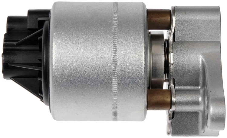 Exhaust Gas Recirculation Valve