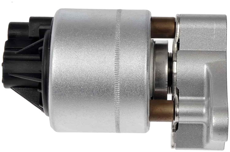 Exhaust Gas Recirculation Valve