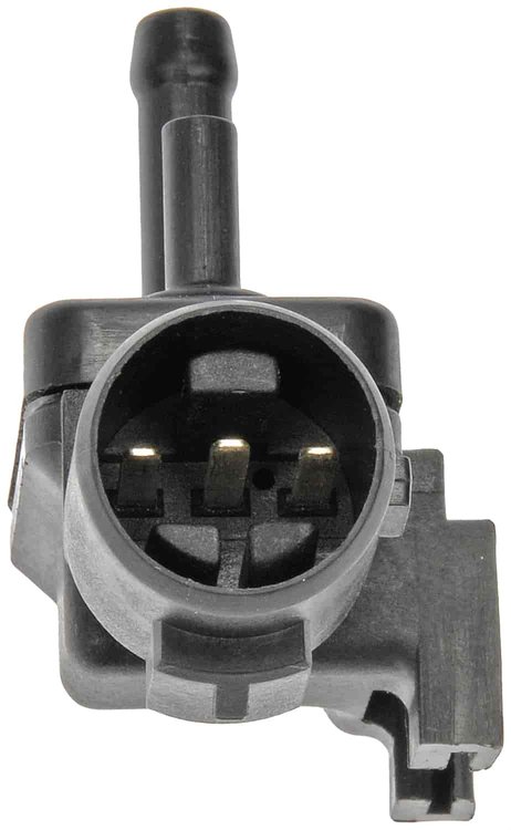 Evap Canister Pressure Sensor
