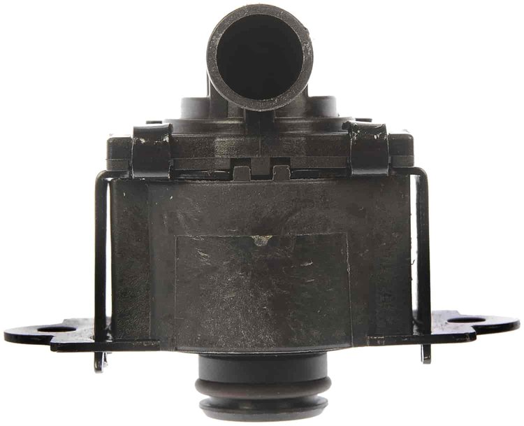 SHUT OFF VALVE