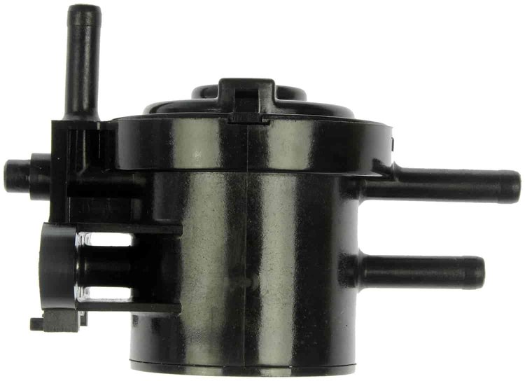 Evaporative Canister Two Way Valve