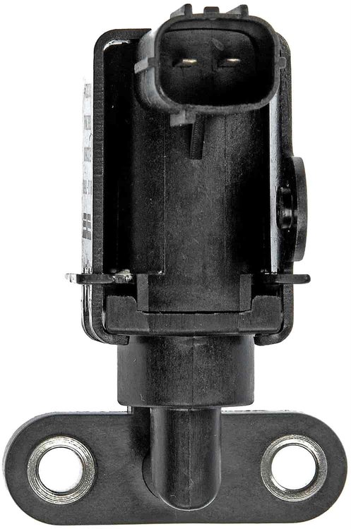 Vapor Canister Solenoid Valve