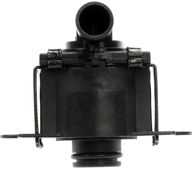 Evap Charcoal Canister Vent Solenoid