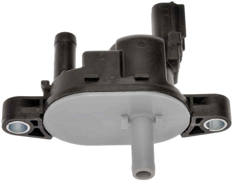 Vapor Canister Purge Valve 2007-2015 Acura, 2006-2017 Honda
