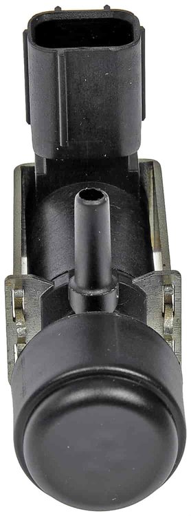 BYPASS CONTROL SOLENOID