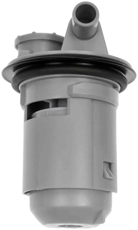 Fuel Tank Vent Valve