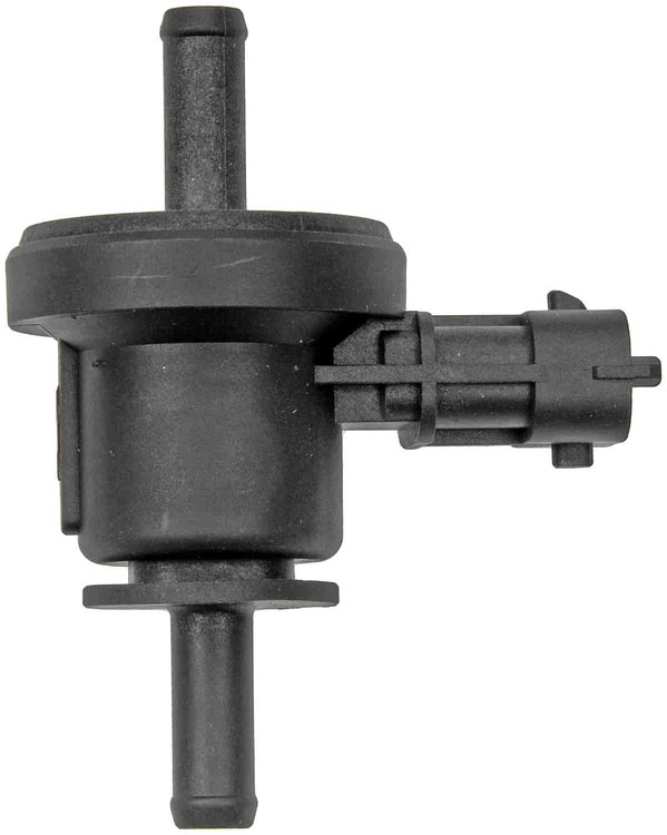 Vapor Canister Purge Valve 2006-2011 Kia, 2006-2014 Hyundai