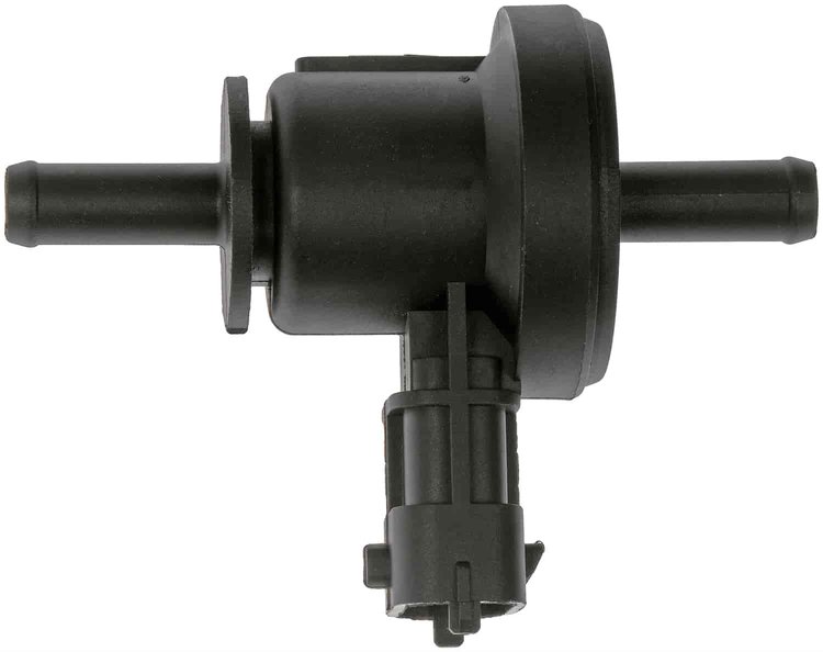 Vapor Canister Vent Solenoid 2007-2009 Hyundai Santa Fe, 2007-2010 Kia Optima/Rondo, 2012-2013 Hyundai Sonata