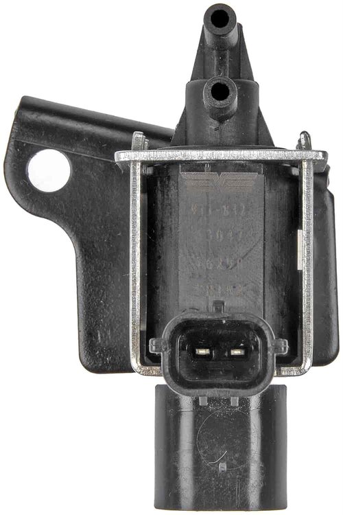 VACUUM SWITCHING VALVE