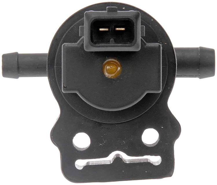 Evaporative Purge Valve