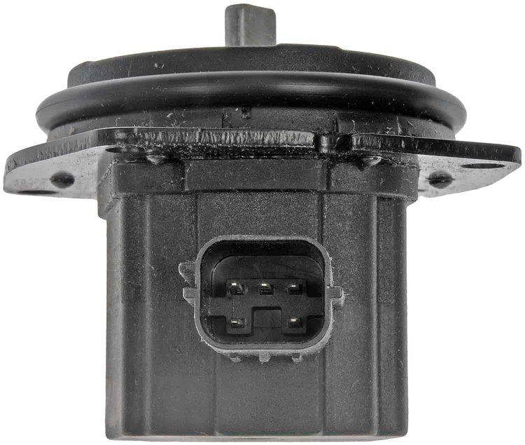 Intake Manifold Actuator 2007-2010 Chrysler/Dodge