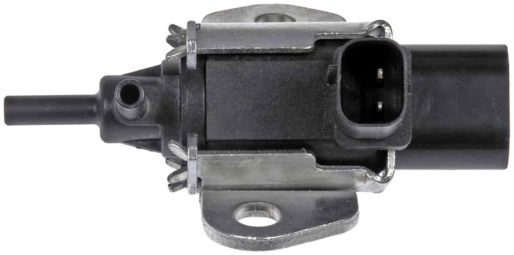 Intake Manifold Runner Control Valve Ford/Mazda/Mercury