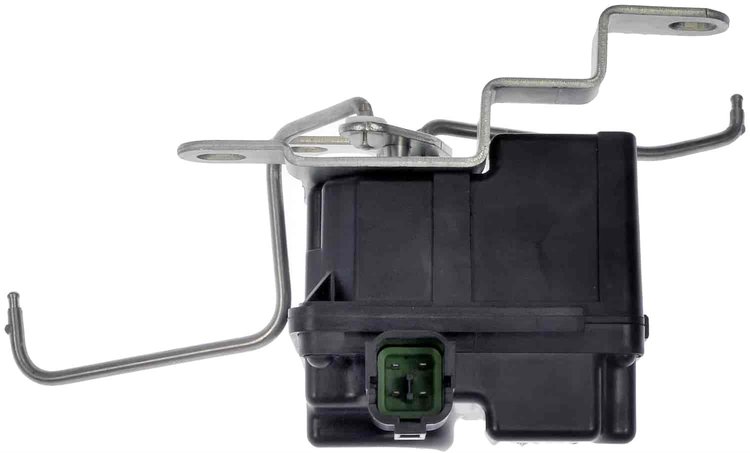 Intake Manifold Runner Control